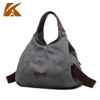 uploads/erp/collection/images/Luggage Bags/k2/XU410287/img_b/img_b_XU410287_1_Bnla8eudRH04KzMo94-S4dfdwMs-8QXR